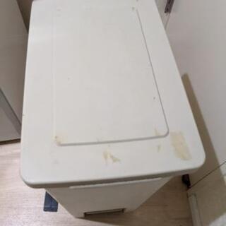 ゴミ箱45㍑？