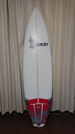 値下げしました‼️ サーフボード