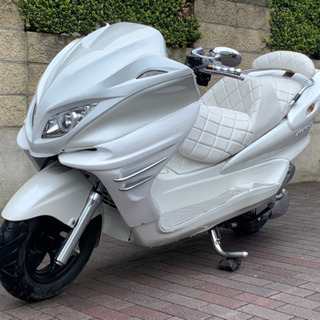 大阪市】DG10J トリッカー 低走行 大人カスタム 即乗り可能□買取