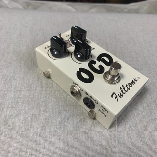 ocd 1.7の画像