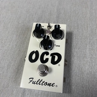 ocd 1.7の画像