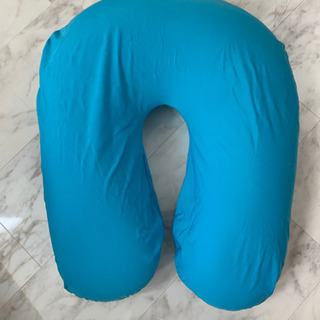 ヨギボー
