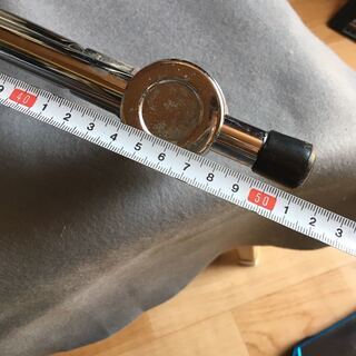ローランド Roland 電子 ドラム V-Drums PD-9 スネア タム 電子ドラムの画像