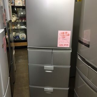 sjkの中古が安い!激安で譲ります・無料であげます(3ページ目 sjkの中古が安い!激安で譲ります・無料であげます(3ページ目
