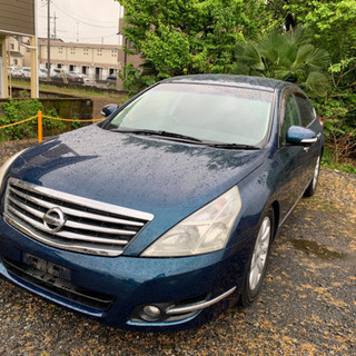 解体屋募集　　H２０年　13万キロ　13万円