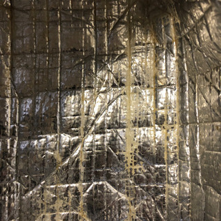 adidasクーラーバックの画像