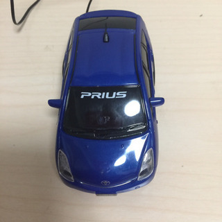 TOYOTA  プリウス  Priusの画像