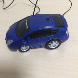 TOYOTA  プリウス  Prius