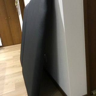 《値下げ》ベッドキットの一部の画像