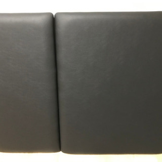 《値下げ》ベッドキットの一部の画像