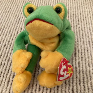 くまの学校☆ジャッキーのぬいぐるみ2体おまけ付きの画像