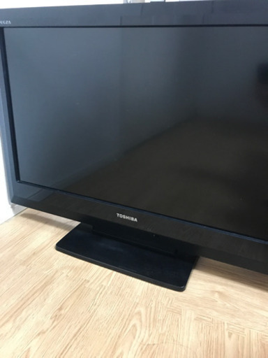 東芝32A1  REGZA