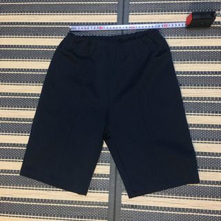 体操服 男児体操ズボン 150