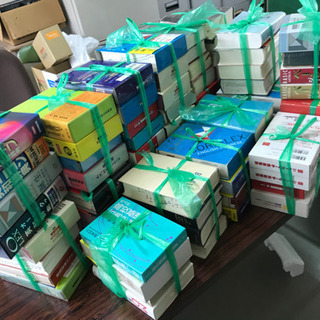 【無料、何冊でも！】英和辞書(ペーパー)