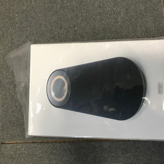 CLOVA WAVE スマートスピーカー