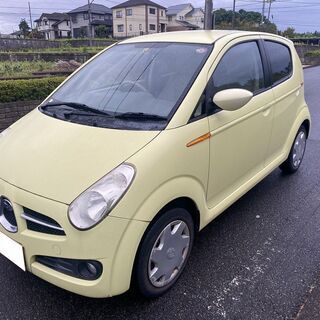 【値下】おしゃれなスバルR2！絶好調！車検付可！早い者勝ち！