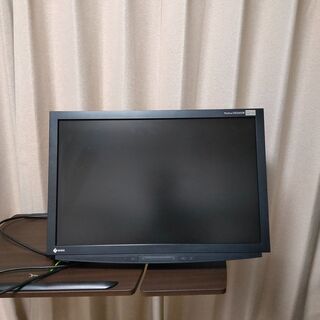 マルチデバイスモニターの画像