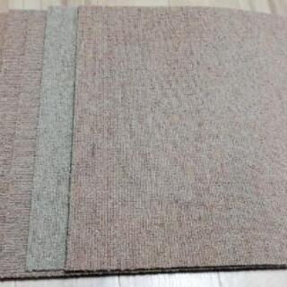 絨毯新品未使用、カーペット、ラグ、セパレートタイプ
