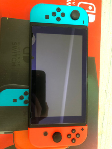 Switch