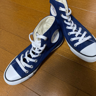 converse コンバース