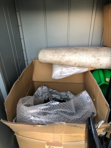 gpz900rエンジン売ります^_^値下げしました。