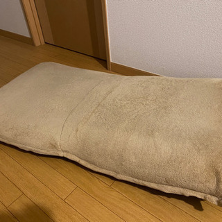 座椅子　無料の画像