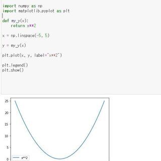 プログラミング（小中高生）子供プログラミンググラブ「Scrach、Pyton」ゼロからスタート。の画像