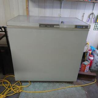 ［値下げしました]　日立フリーザー　RS-F251C
