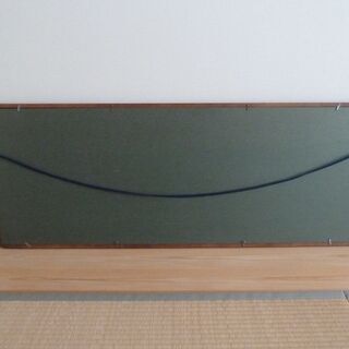 【西国33カ所霊場　観音様】　　御朱印の画像