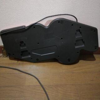 ドラムマニア ギタドラVソフトセットの画像
