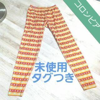 スパッツ　レギンス