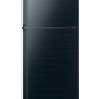 フクシマ 台下冷凍庫 YRC-152FM2 2019年製業務用