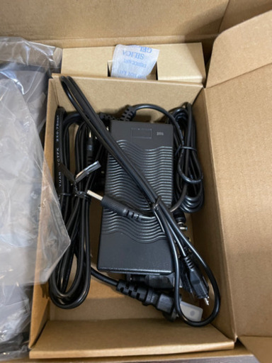 maxoak 大容量バッテリー50000mAh