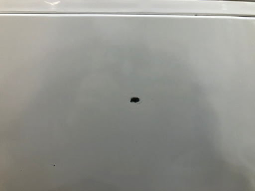 ＊【6ヶ月安心保証付】HITACHI 簡易乾燥機能付洗濯機