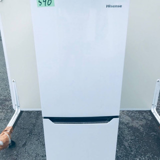 ♦️EJ2679番Panasonic ドラム式電気洗濯乾燥機 【2013年製 ♦️EJ2679番Panasonic ドラム式電気洗濯乾燥機 【2013年製