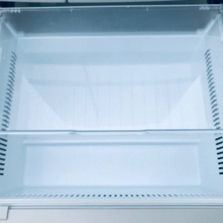 470L‼️593番 Panasonic✨ノンフロン冷凍冷蔵庫✨NR-F475TM-N‼️