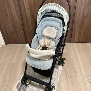 メチャカルハンディーα 売りますの画像