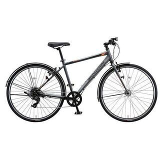 入荷　　BRIDGESTONE　TB1　2021モデル　　480mm　　マットグレー