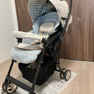 メチャカルハンディーα 売りますの画像