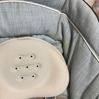 メチャカルハンディーα 売りますの画像