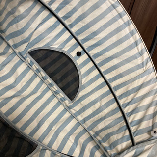 メチャカルハンディーα 売りますの画像