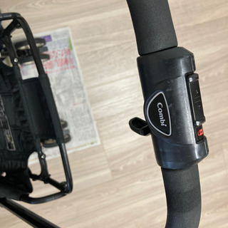 メチャカルハンディーα 売りますの画像