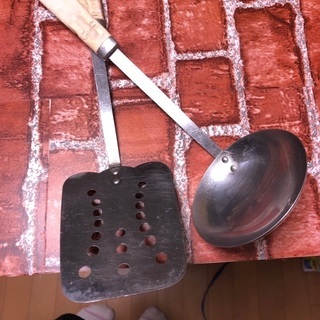 無料でどうぞ