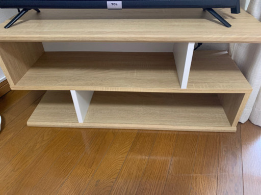 テレビ台