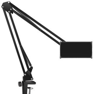 【新品・未開封・未使用】タブレットスタンド
