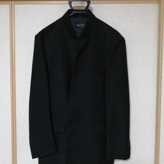 学ラン　185 175
