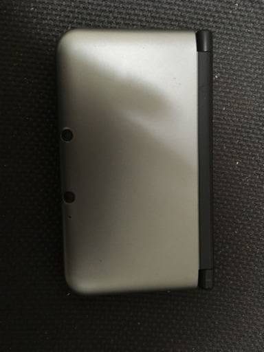 任天堂3DSLL値下げ中