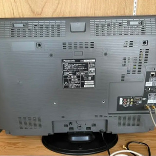 Panasonic VIERA C2 TH-L32C2 パナソニ...