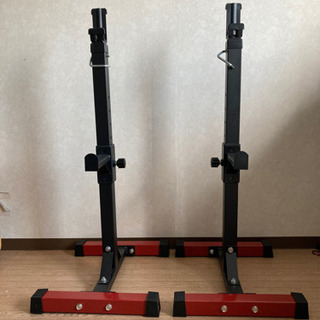 ダンベル等トレーニング用品まとめ売り