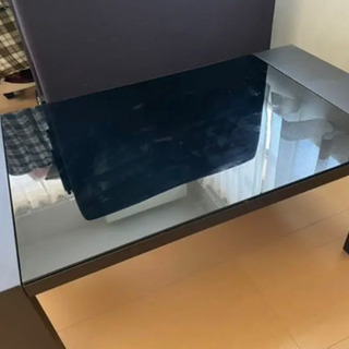 テーブルの画像